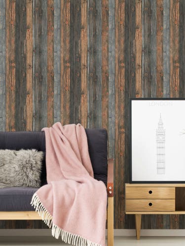 Best of Wood´n Stone II