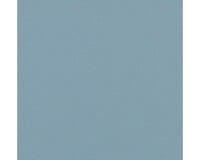 Marmoleum Click Vintage blue 30 x 30 cm