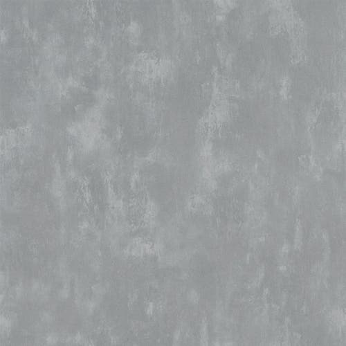Designers Guild - Parchment Parchment