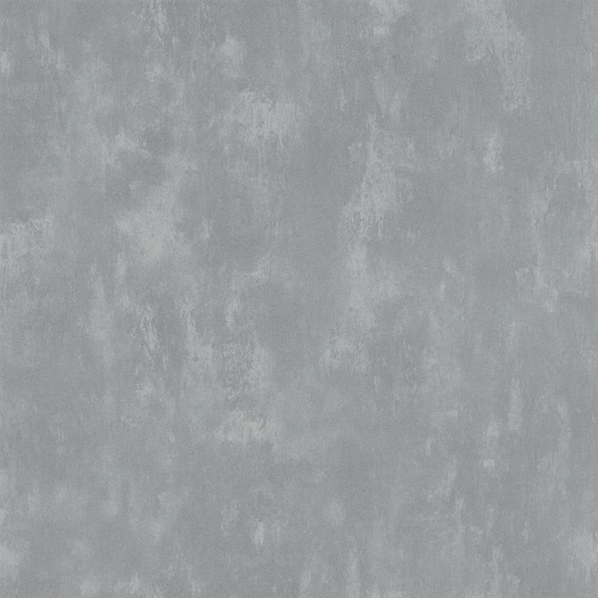 Designers Guild - Parchment Parchment