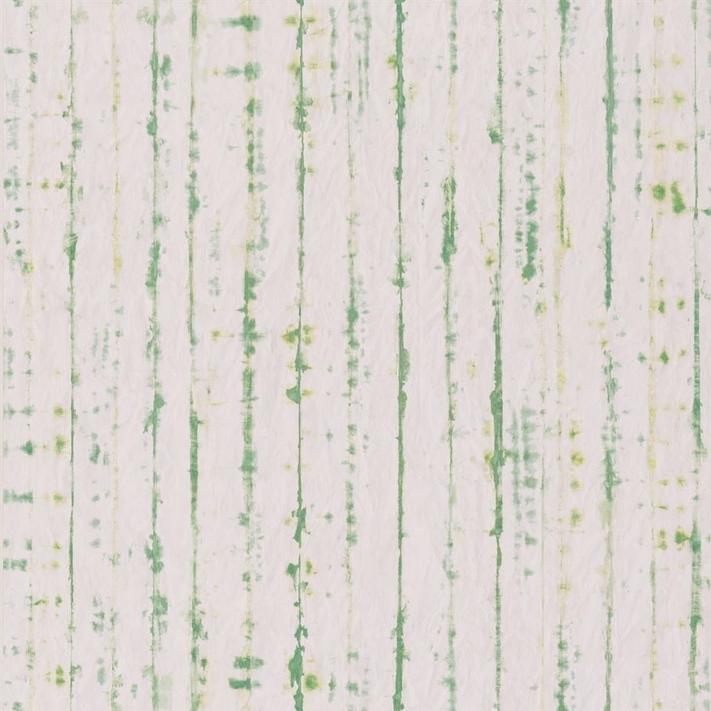 Designers Guild - Shiwa Ikebana