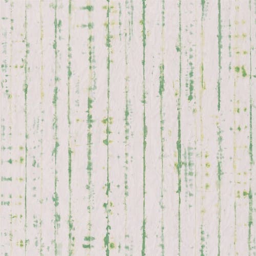 Designers Guild - Shiwa Ikebana