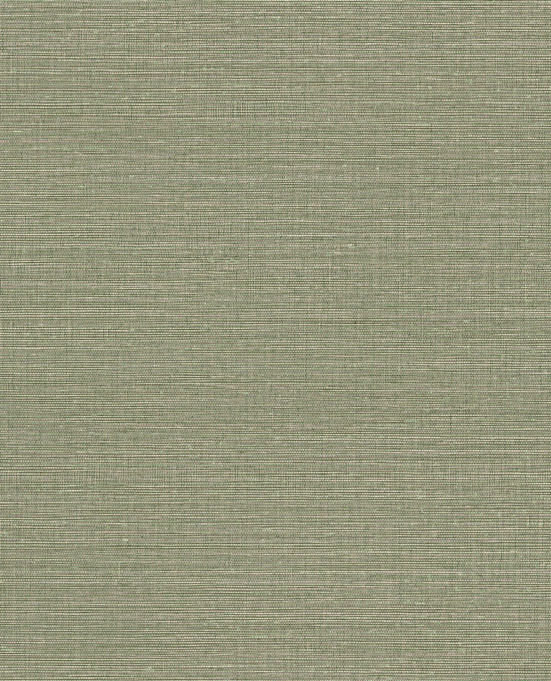 Eijffinger Intrade - Unify