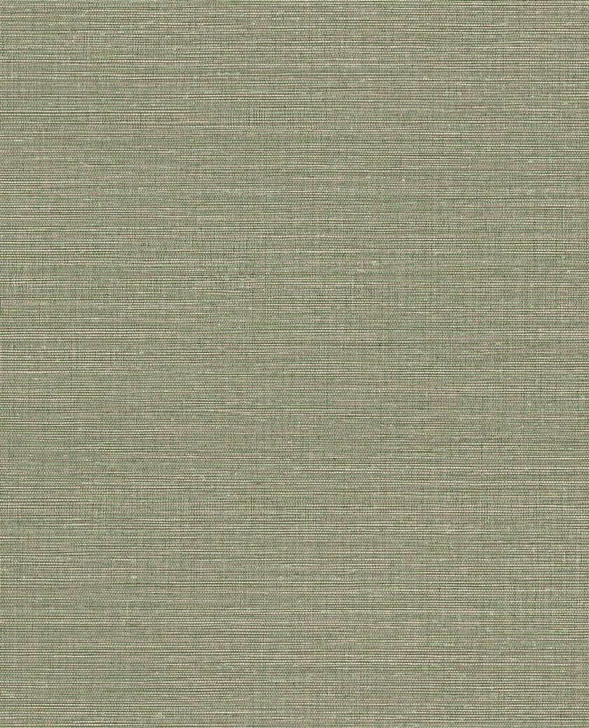 Eijffinger Intrade - Unify