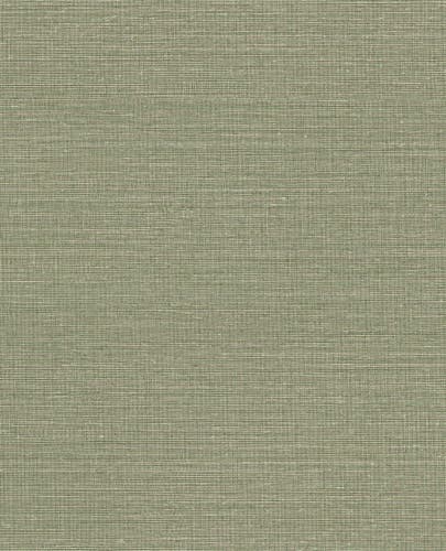 Eijffinger Intrade - Unify