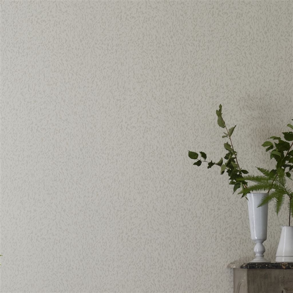 Designers Guild - Torlonia Marquisette