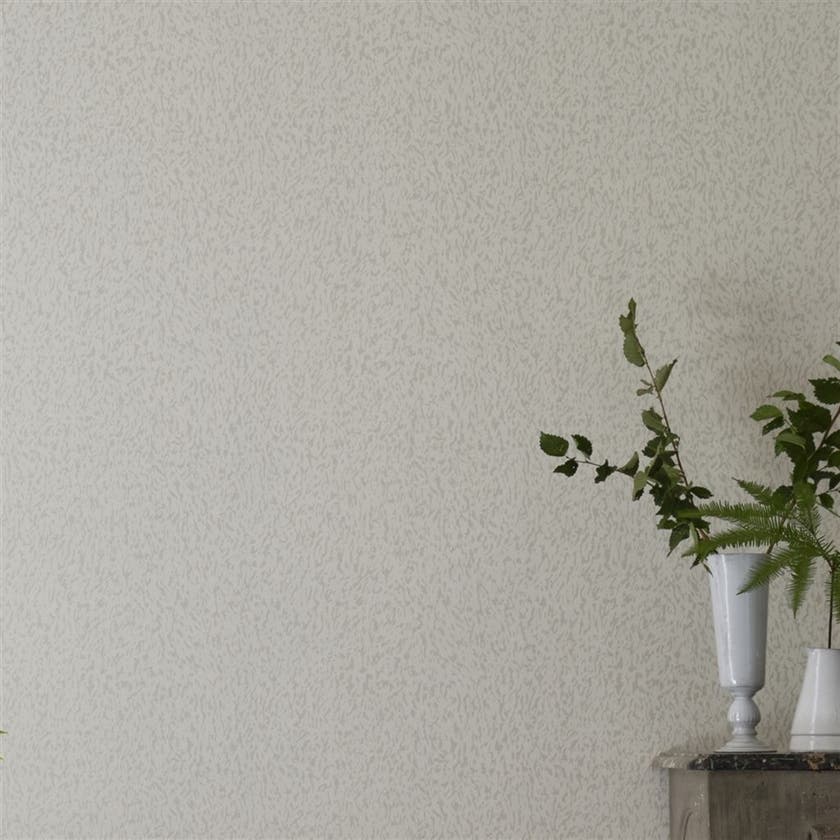 Designers Guild - Torlonia Marquisette