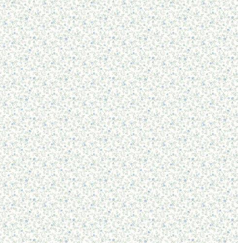 Carma - Alice & Rose