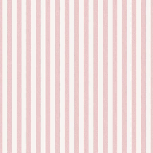 Carma - Blooming Garden