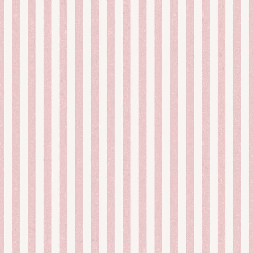 Carma - Blooming Garden