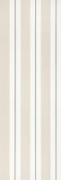 BRAMANTE STRIPE ALBERTI BRAMANTE STRIPE L