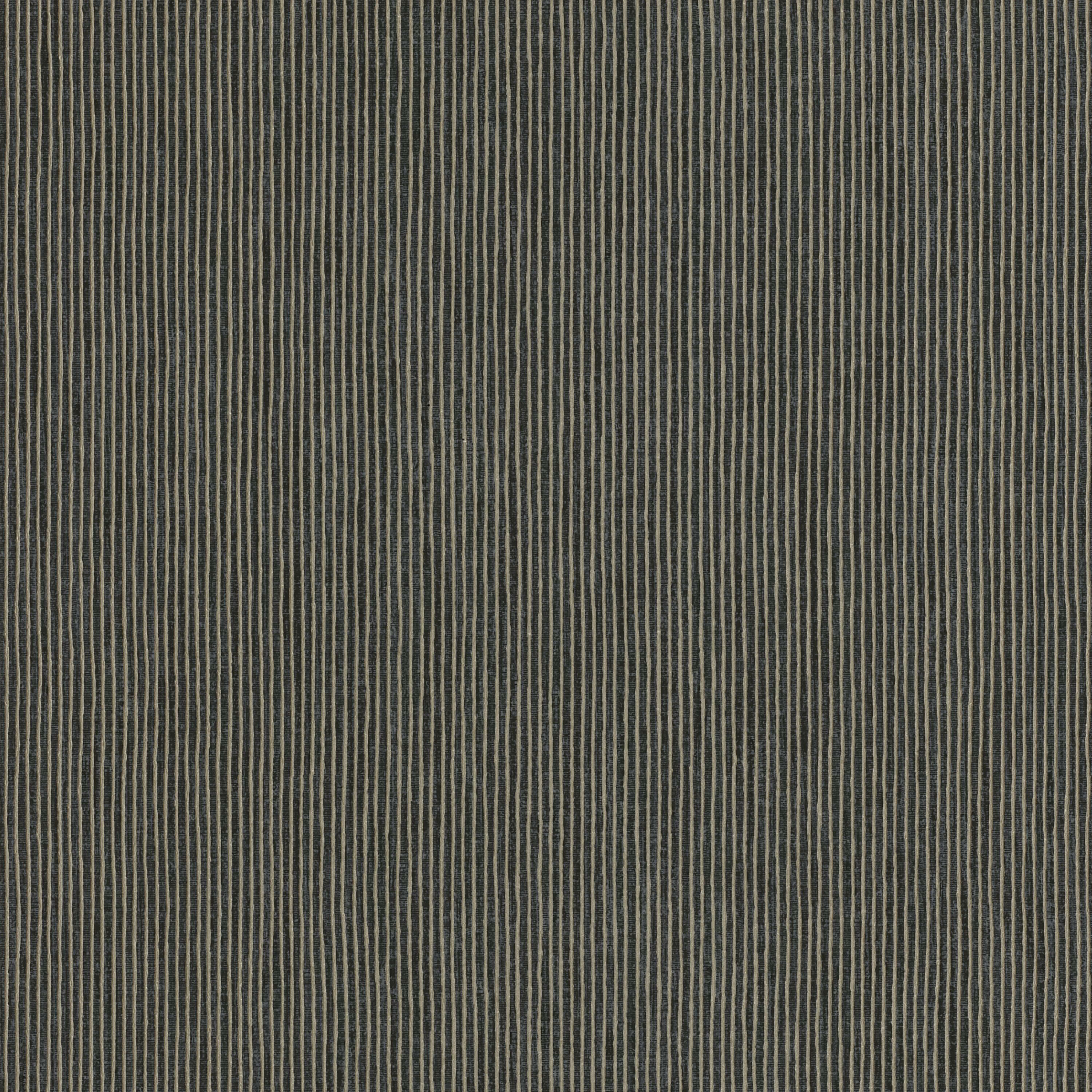 Casamance - Sulpice Carbone Select 9