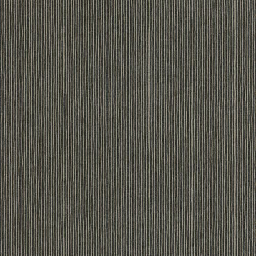 Casamance - Sulpice Carbone Select 9