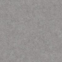 BETON UNI GRIS BETON BRUT BETON 2