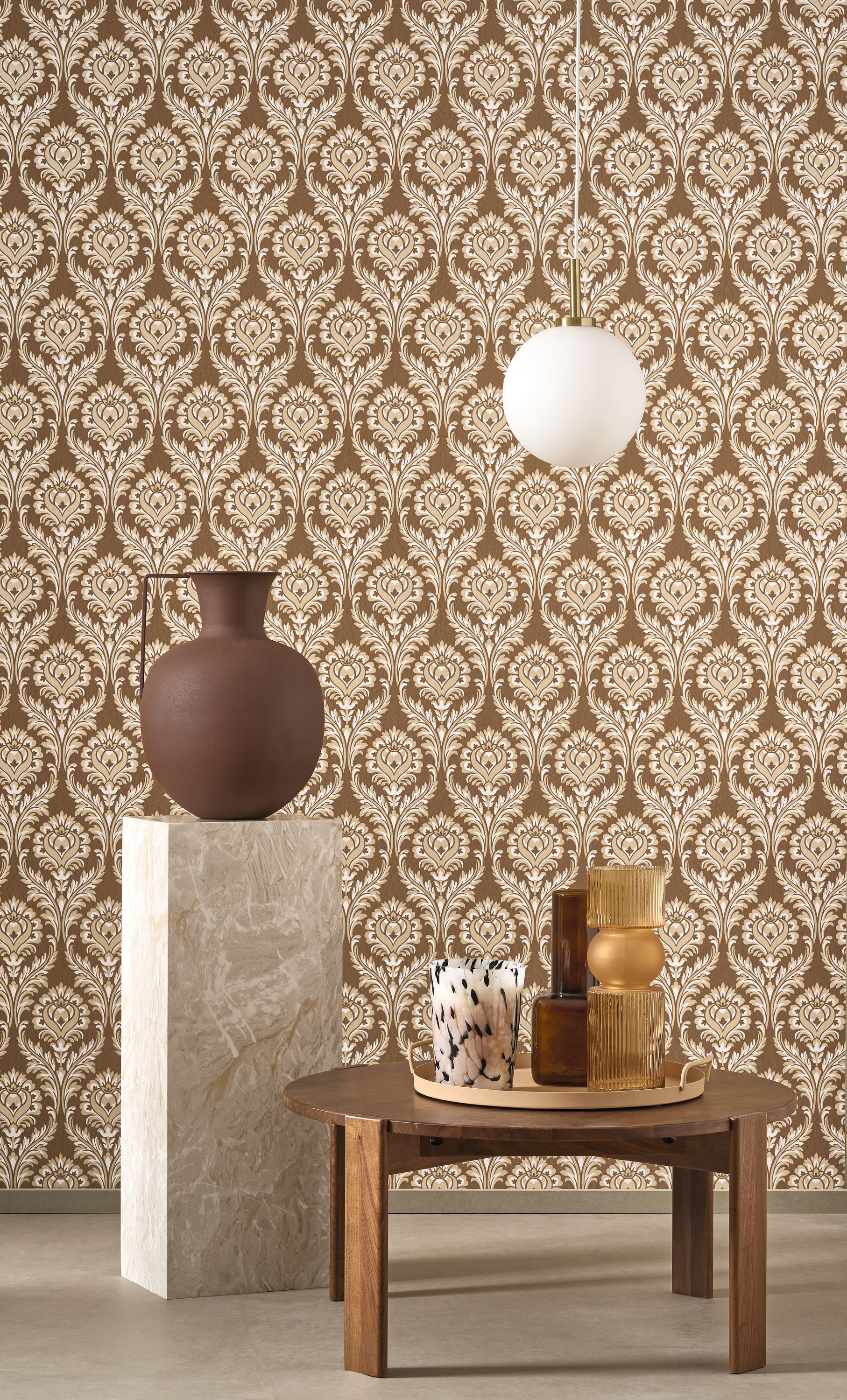 Casadeco - Hypnose Mordore