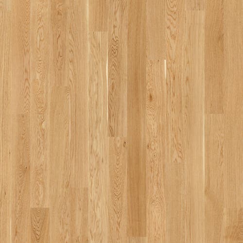 Pure | Ek Nature Midiplank (Outlet)