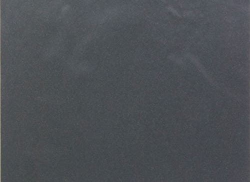 Midbec Tapeter - Minerals tapet