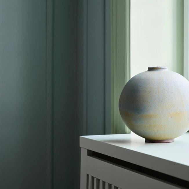 5489 Free Spirit - Jotun Lady Pure Color 0.75L