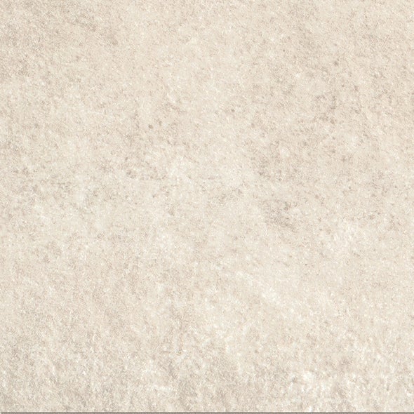 Enter Ivory 15x15 såg