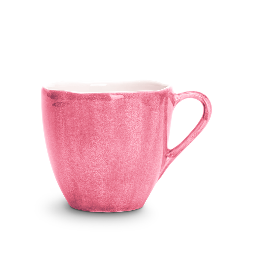 Basic Mugg 60 cl Rosa