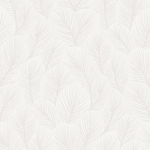 Boråstapeter - Pine Tree