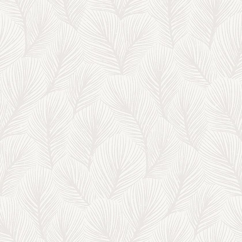Boråstapeter - Pine Tree