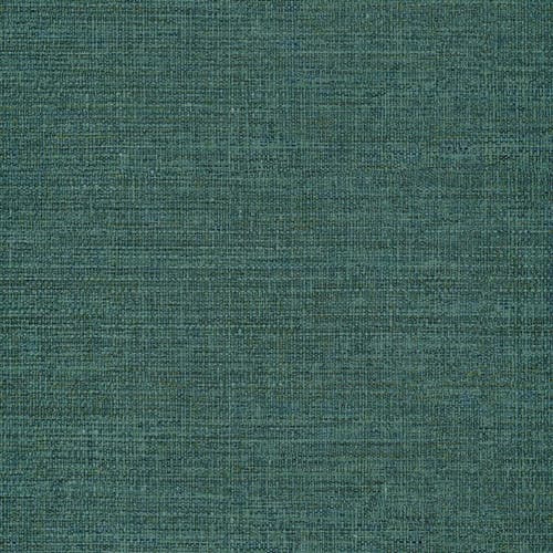 Casamance - Carioca Noir Ebene Select 6