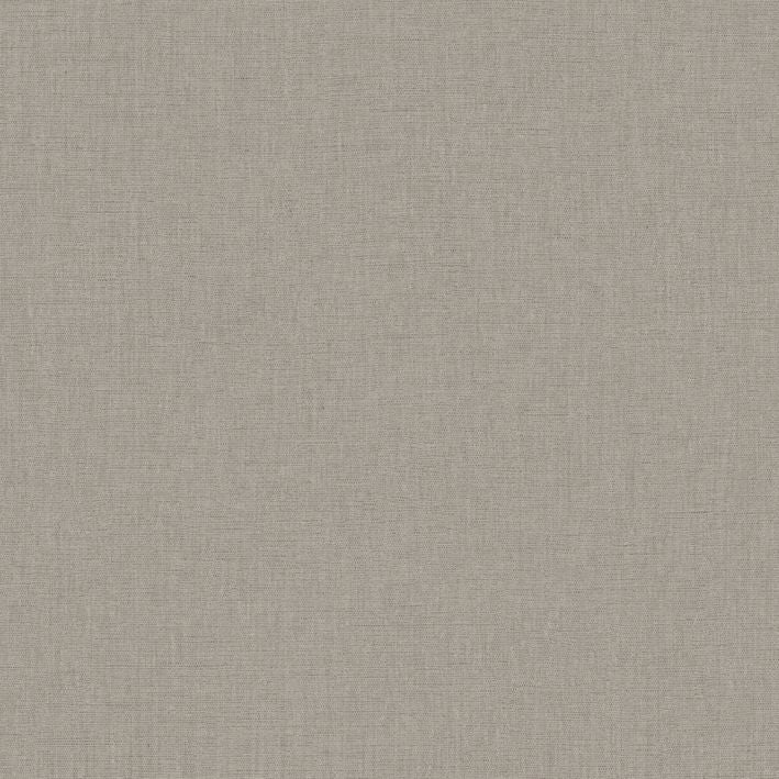 Caselio - Uni Mat Taupe Fume Linen Edition 2