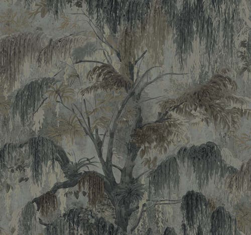 Carma - Trees
