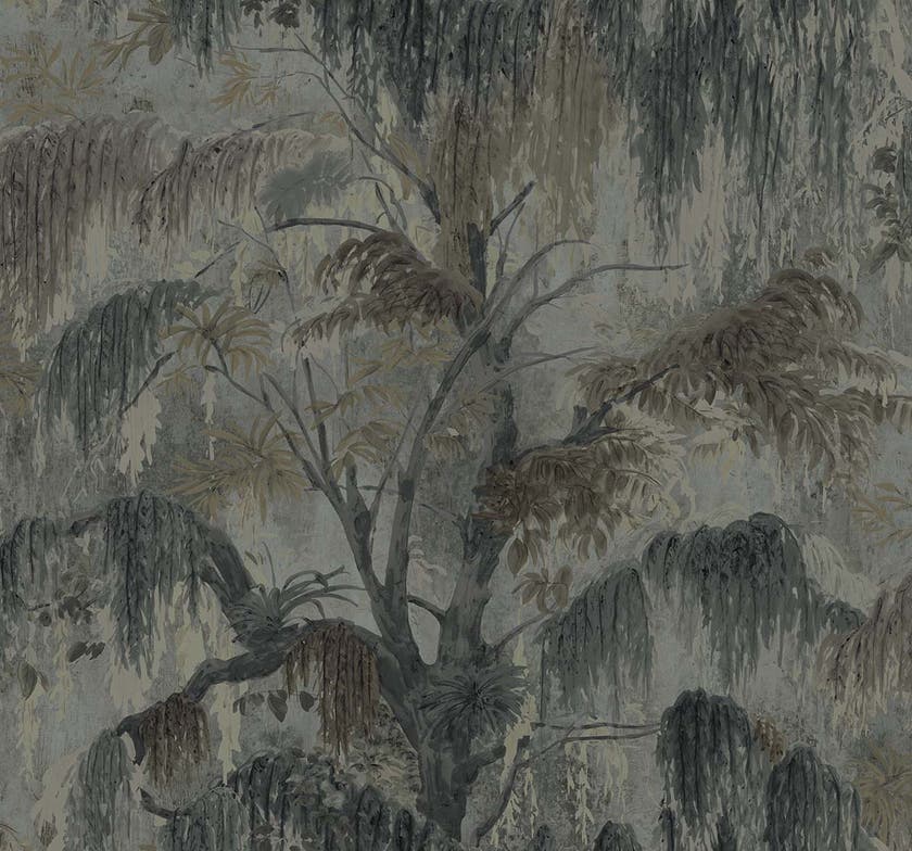 Carma - Trees