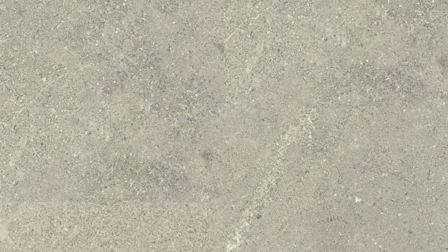 Sediment Grey - iD Naturals Click Ultimate 55