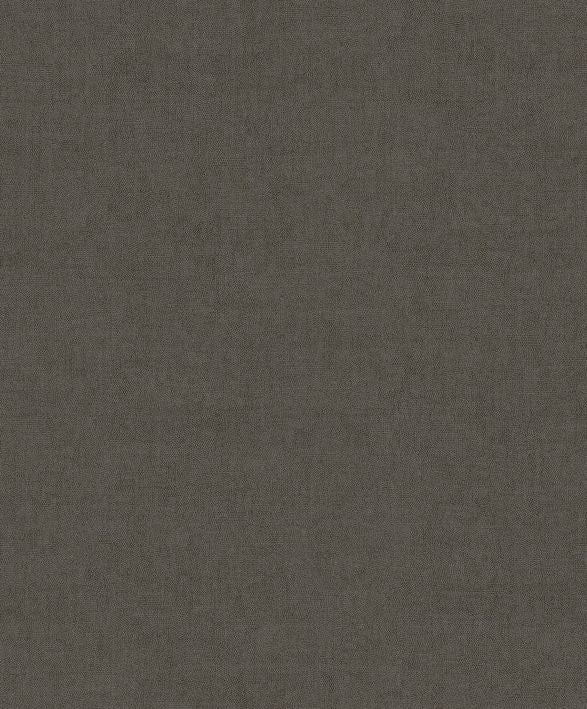 Casadeco - Empreinte Noir Fusain Riverside 4