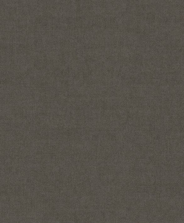 EMPREINTE NOIR FUSAIN RIVERSIDE 4