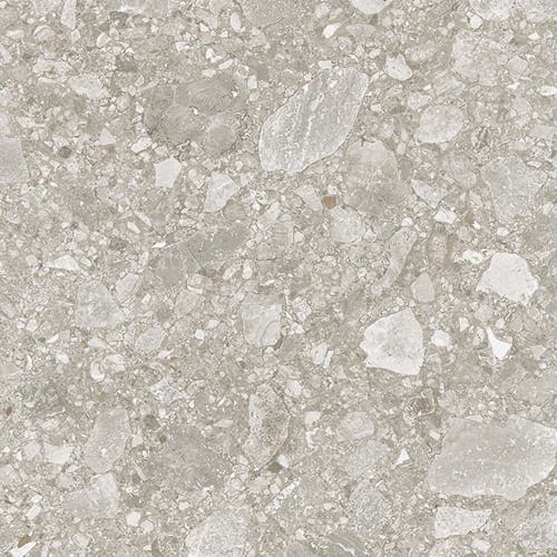 Marquise Beige 15x15 såg