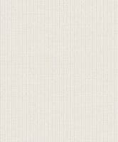 OWEN NATUREL CARNABY STREET