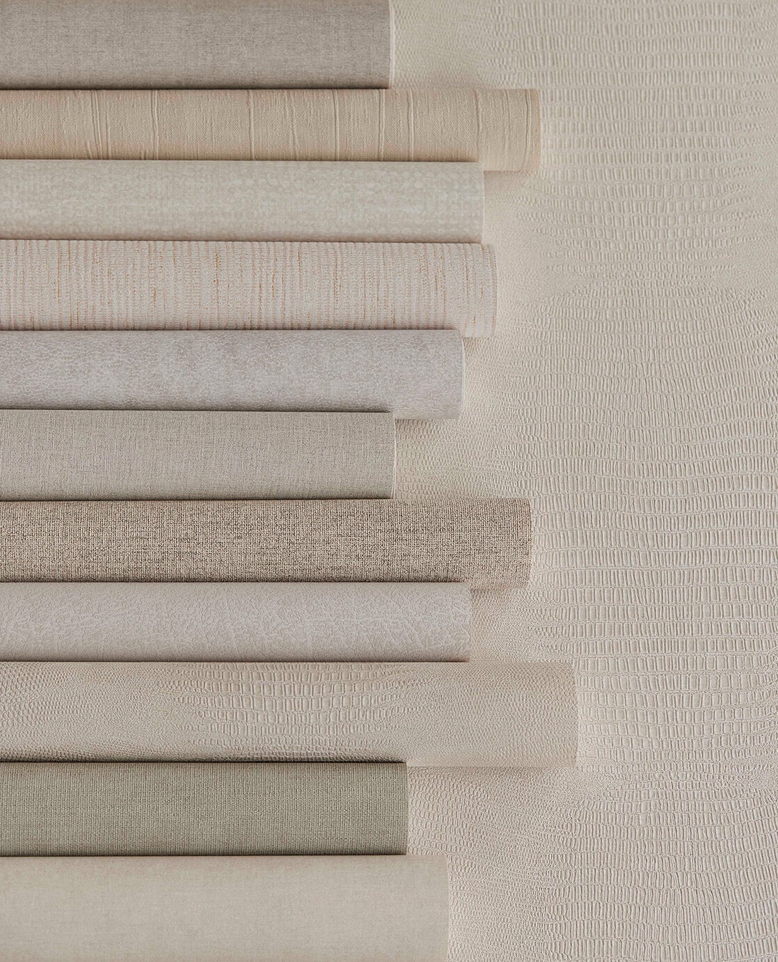 Eijffinger Intrade - Unify