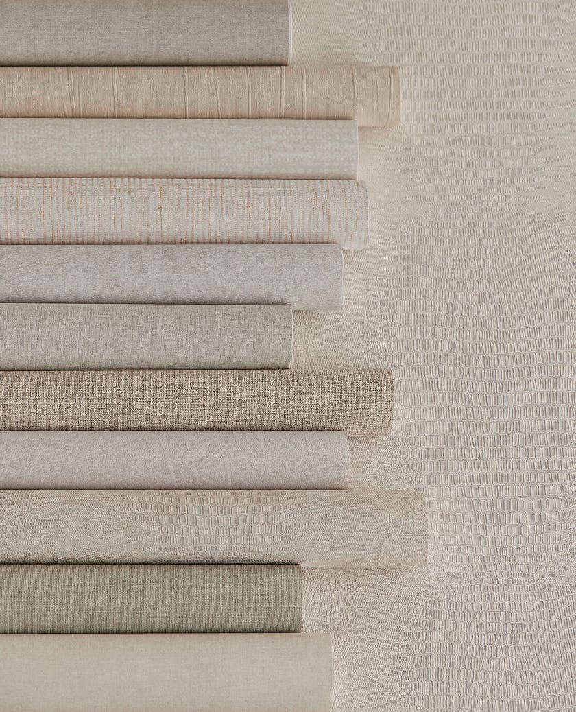 Eijffinger Intrade - Unify