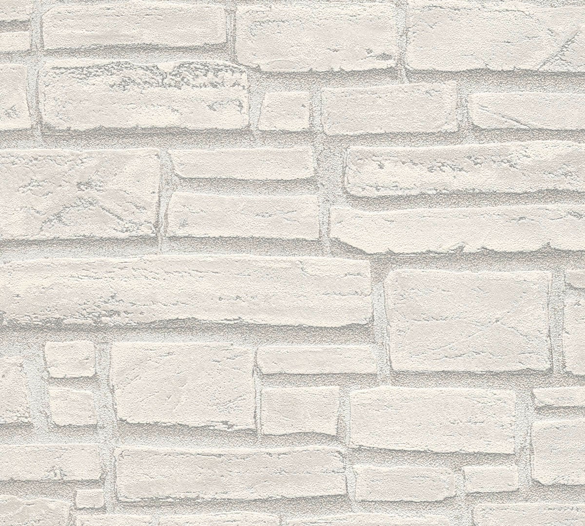 Best of Wood´n Stone III