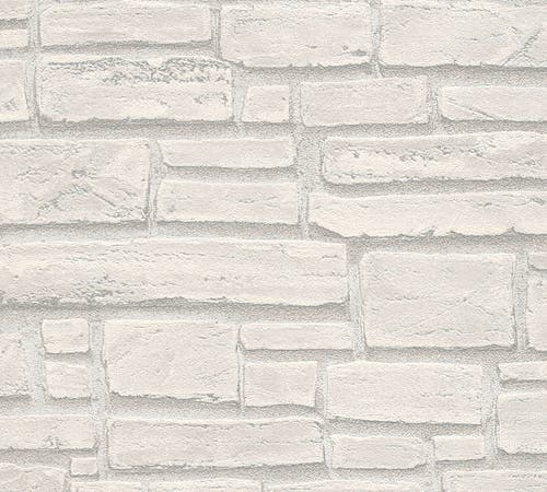 Best of Wood´n Stone III