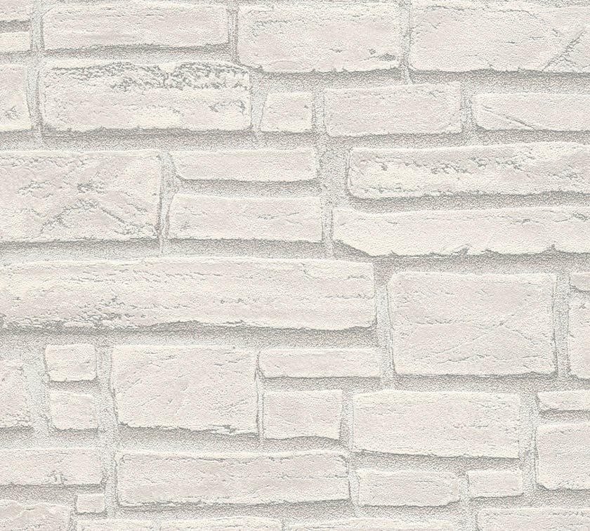 Best of Wood´n Stone III