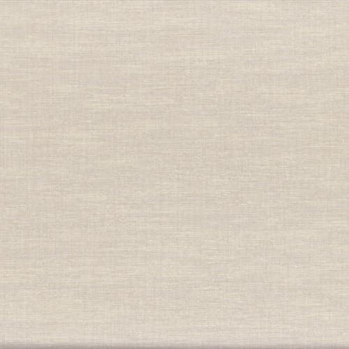 Casamance - Shinok Neige Poudree Le Lin 2