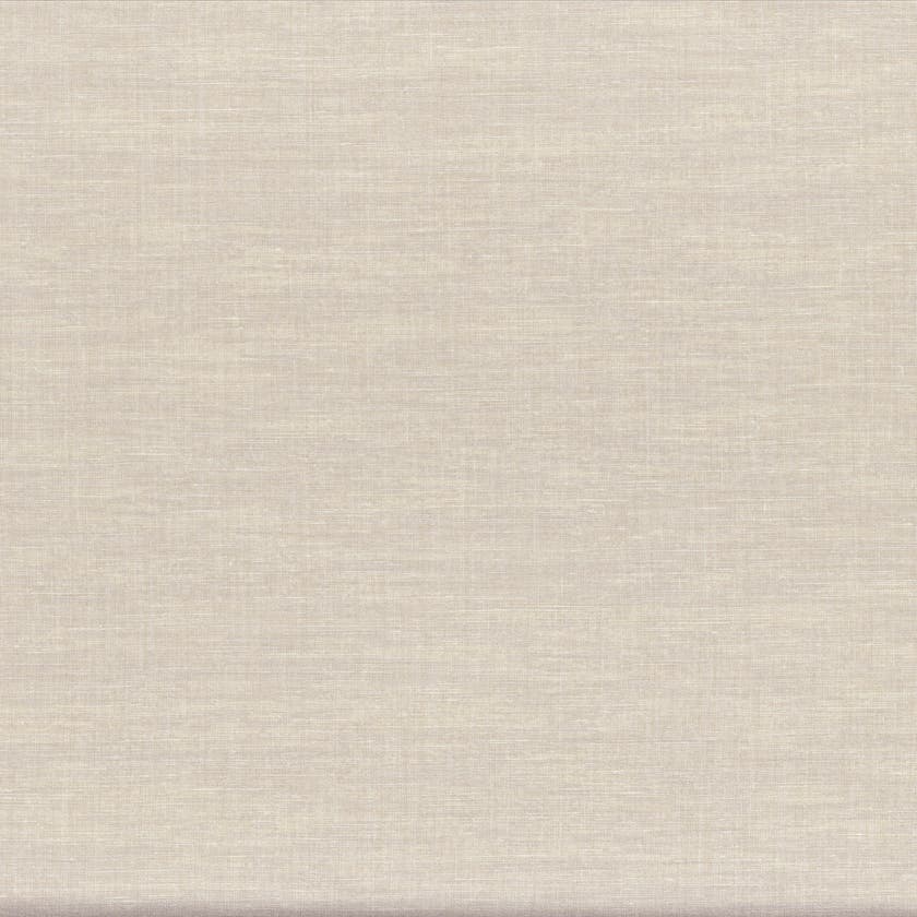 Casamance - Shinok Neige Poudree Le Lin 2