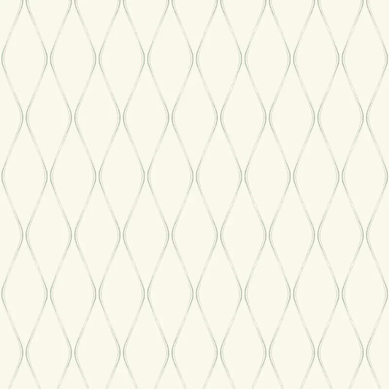 Fiona - Living@Home Papper