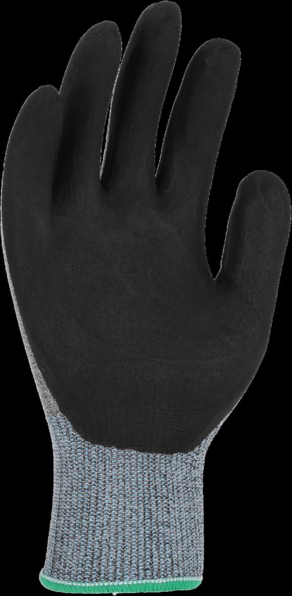 Montagehandske Tegera 883a - Strl 10