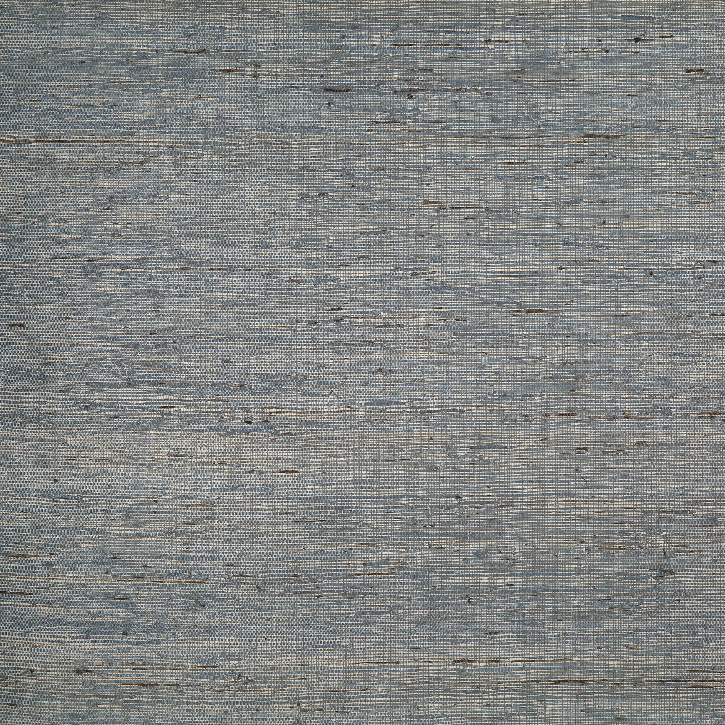 Colefax and Fowler - Belize Blue