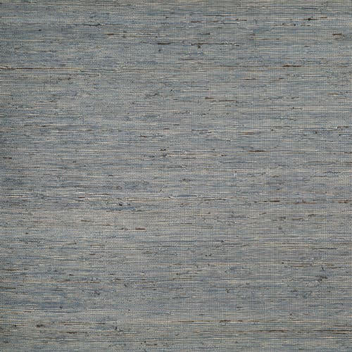 Colefax and Fowler - Belize Blue