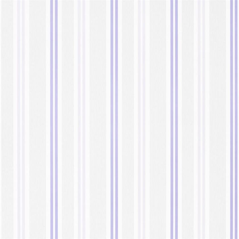 Designers Guild - Cord Brera