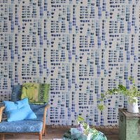 Mixed Tones Picture Book Wallpapers I