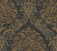 Metropolitan Stories III