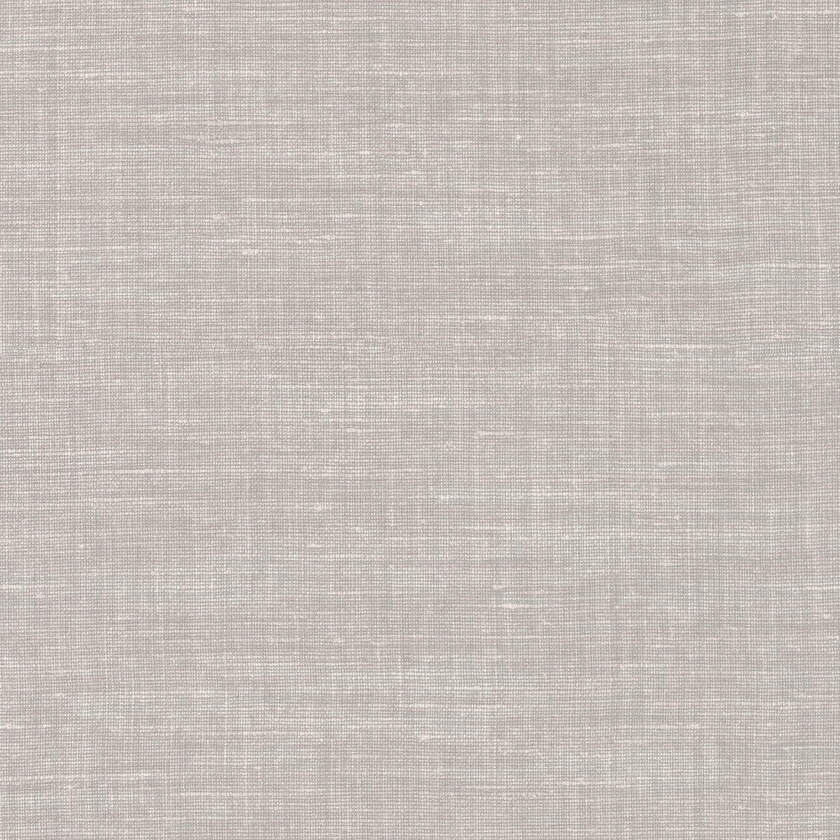 SHINOK ELEPHANT LE LIN 2